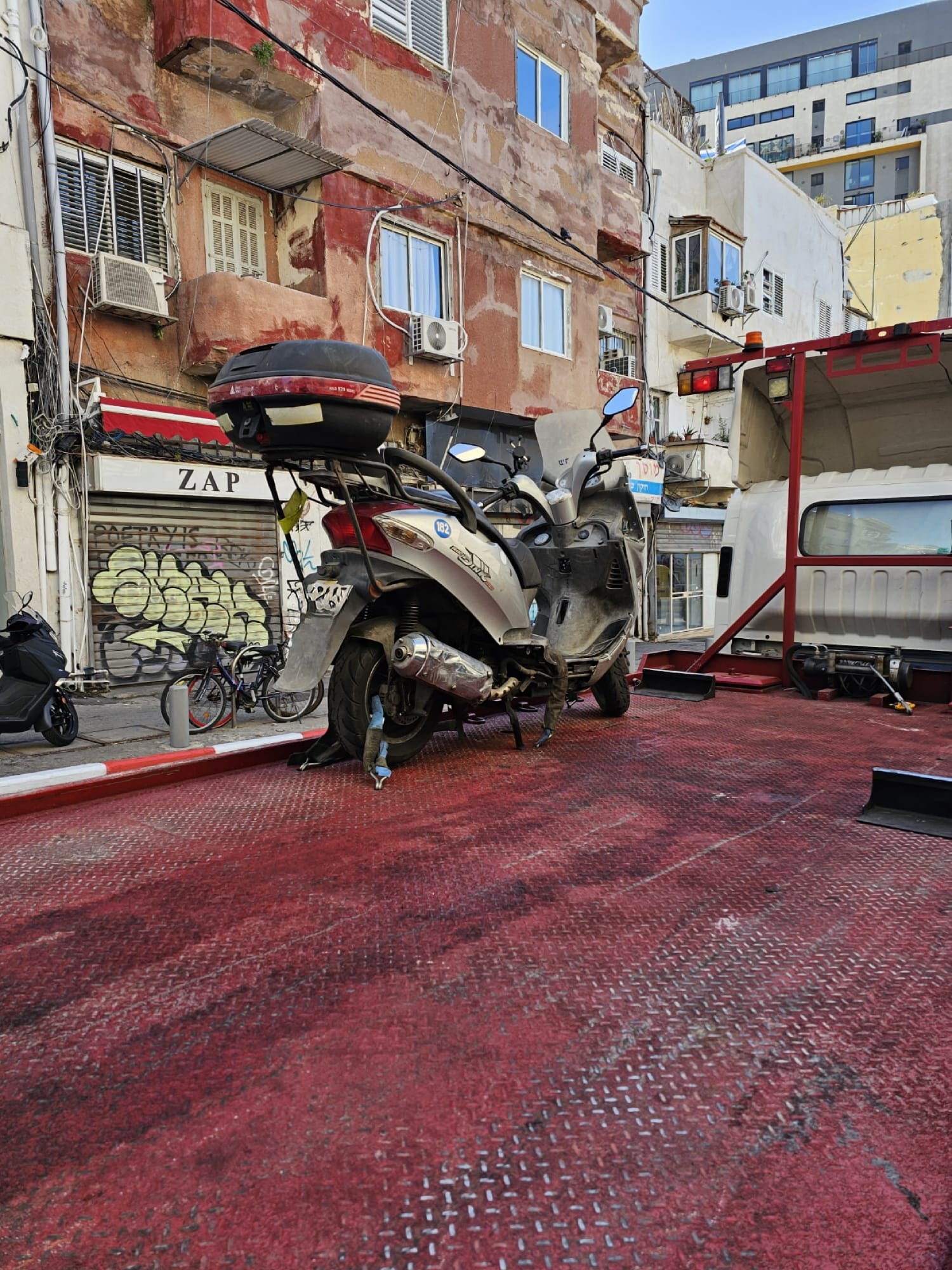 WhatsApp Image 2024-01-22 at 16.50.56.jpeg